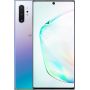 Samsung Galaxy Note 10 8/256GB Aura Glow 1 Sim (SM-N970U)