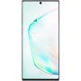 Samsung Galaxy Note 10 8/256GB Aura Glow 1 Sim (SM-N970U)