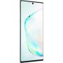 Samsung Galaxy Note 10 8/256GB Aura Glow 1 Sim (SM-N970U)