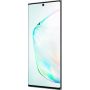 Samsung Galaxy Note 10 8/256GB Aura Glow 1 Sim (SM-N970U)