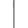 Samsung Galaxy Note 20 8/128GB 5G Mystic Gray 1 Sim (SM-N981U)