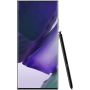 Samsung Galaxy Note 20 ULTRA 12/128GB 5G Mystic Black 1 Sim (SM-N986U)