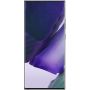 Samsung Galaxy Note 20 ULTRA 12/128GB 5G Mystic Black 1 Sim (SM-N986U)