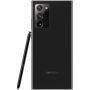Samsung Galaxy Note 20 ULTRA 12/128GB 5G Mystic Black 1 Sim (SM-N986U)