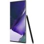 Samsung Galaxy Note 20 ULTRA 12/128GB 5G Mystic Black 1 Sim (SM-N986U)