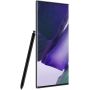 Samsung Galaxy Note 20 ULTRA 12/128GB 5G Mystic Black 1 Sim (SM-N986U)