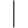 Samsung Galaxy Note 20 ULTRA 12/128GB 5G Mystic Black 1 Sim (SM-N986U)