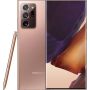 Samsung Galaxy Note 20 ULTRA DUOS 12/256GB 5G Mystic Bronze 2 Sim (SM-N986B/DS)