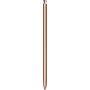 Samsung Galaxy Note 20 ULTRA DUOS 12/256GB 5G Mystic Bronze 2 Sim (SM-N986B/DS)