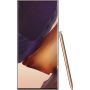 Samsung Galaxy Note 20 ULTRA DUOS 12/256GB 5G Mystic Bronze 2 Sim (SM-N986B/DS)