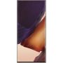 Samsung Galaxy Note 20 ULTRA DUOS 12/256GB 5G Mystic Bronze 2 Sim (SM-N986B/DS)