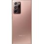 Samsung Galaxy Note 20 ULTRA DUOS 12/256GB 5G Mystic Bronze 2 Sim (SM-N986B/DS)