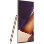 Samsung Galaxy Note 20 ULTRA DUOS 12/256GB 5G Mystic Bronze 2 Sim (SM-N986B/DS)
