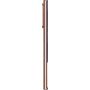 Samsung Galaxy Note 20 ULTRA DUOS 12/256GB 5G Mystic Bronze 2 Sim (SM-N986B/DS)