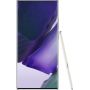 Samsung Galaxy Note 20 ULTRA DUOS 12/256GB 5G Mystic White 2 Sim (SM-N986B/DS)