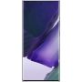 Samsung Galaxy Note 20 ULTRA DUOS 12/256GB 5G Mystic White 2 Sim (SM-N986B/DS)