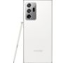 Samsung Galaxy Note 20 ULTRA DUOS 12/256GB 5G Mystic White 2 Sim (SM-N986B/DS)