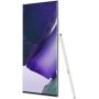Samsung Galaxy Note 20 ULTRA DUOS 12/256GB 5G Mystic White 2 Sim (SM-N986B/DS)