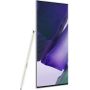 Samsung Galaxy Note 20 ULTRA DUOS 12/256GB 5G Mystic White 2 Sim (SM-N986B/DS)