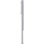 Samsung Galaxy Note 20 ULTRA DUOS 12/256GB 5G Mystic White 2 Sim (SM-N986B/DS)