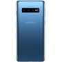 Samsung Galaxy S10+ DUOS 128GB Blue 2 Sim (SM-G975FAZWD)