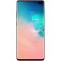 Samsung Galaxy S10+ 128GB White 1 Sim (SM-G975U)