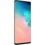 Samsung Galaxy S10+ 128GB White 1 Sim (SM-G975U)