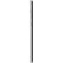 Samsung Galaxy S10+ 128GB White 1 Sim (SM-G975U)