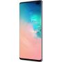 Samsung Galaxy S10+ 128GB White 1 Sim (SM-G975U)