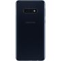 Samsung Galaxy S10e DUOS 128GB Black 2 Sim (SM-G970FD)