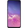 Samsung Galaxy S10e DUOS 128GB Black 2 Sim (SM-G970FD)