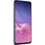 Samsung Galaxy S10e DUOS 128GB Black 2 Sim (SM-G970FD)