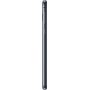Samsung Galaxy S10e DUOS 128GB Black 2 Sim (SM-G970FD)