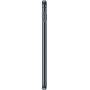 Samsung Galaxy S10e DUOS 128GB Black 2 Sim (SM-G970FD)
