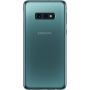 Samsung Galaxy S10e 128GB Green 1 Sim (SM-G970U)