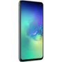 Samsung Galaxy S10e 128GB Green 1 Sim (SM-G970U)