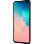 Samsung Galaxy S10e 128GB White 1 Sim (SM-G970U)