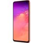 Samsung Galaxy S10e 128GB Orange (Flamingo Pink) 1 Sim (SM-G970U)