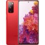 Samsung Galaxy S20 FE DUOS 6/128 Cloud Red 2 Sim (SM-G781F/DS)