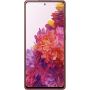 Samsung Galaxy S20 FE DUOS 6/128 Cloud Red 2 Sim (SM-G781F/DS)