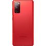 Samsung Galaxy S20 FE DUOS 6/128 Cloud Red 2 Sim (SM-G781F/DS)