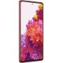 Samsung Galaxy S20 FE DUOS 6/128 Cloud Red 2 Sim (SM-G781F/DS)