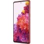 Samsung Galaxy S20 FE DUOS 6/128 Cloud Red 2 Sim (SM-G781F/DS)