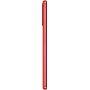 Samsung Galaxy S20 FE DUOS 6/128 Cloud Red 2 Sim (SM-G781F/DS)