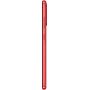 Samsung Galaxy S20 FE DUOS 6/128 Cloud Red 2 Sim (SM-G781F/DS)