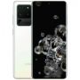 Samsung Galaxy S20 ULTRA DUOS 5G 12/128 White 2 Sim (SM-G988FD)