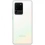 Samsung Galaxy S20 ULTRA DUOS 5G 12/128 White 2 Sim (SM-G988FD)
