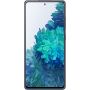 Samsung Galaxy S20 FE DUOS 6/128 Blue (Cloud Navy) 2 Sim (SM-G781F/DS)