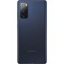 Samsung Galaxy S20 FE DUOS 6/128 Blue (Cloud Navy) 2 Sim (SM-G781F/DS)