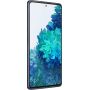 Samsung Galaxy S20 FE DUOS 6/128 Blue (Cloud Navy) 2 Sim (SM-G781F/DS)